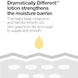   لوسیون مرطوب‌کننده کلینیک Dramatically Different Moisturizing Lotion+™
