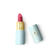 رژ لب کیکو مدل بریجرتون Bridgerton Ballroom Beauty Satin Shine Lipstick