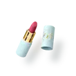 رژ لب کیکو مدل بریجرتون Bridgerton Ballroom Beauty Satin Shine Lipstick