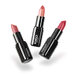 ست رژ کیکو مدل Smart Fusion Lip Set 03