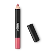 رژ مدادی کیکو Smart Fusion Matte Lip Crayon
