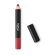 رژ مدادی کیکو Smart Fusion Matte Lip Crayon