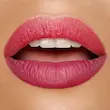 رژ مدادی کیکو Smart Fusion Matte Lip Crayon