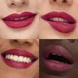 رژ مدادی کیکو Smart Fusion Matte Lip Crayon