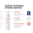 اسپری آب اون 150 میل Avène Thermal Spring Water