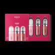 ست لیپگلاس کیکو  GLOSSY LIP SET KIKO