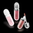 ست لیپگلاس کیکو  GLOSSY LIP SET KIKO