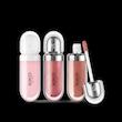 ست لیپگلاس کیکو  GLOSSY LIP SET KIKO