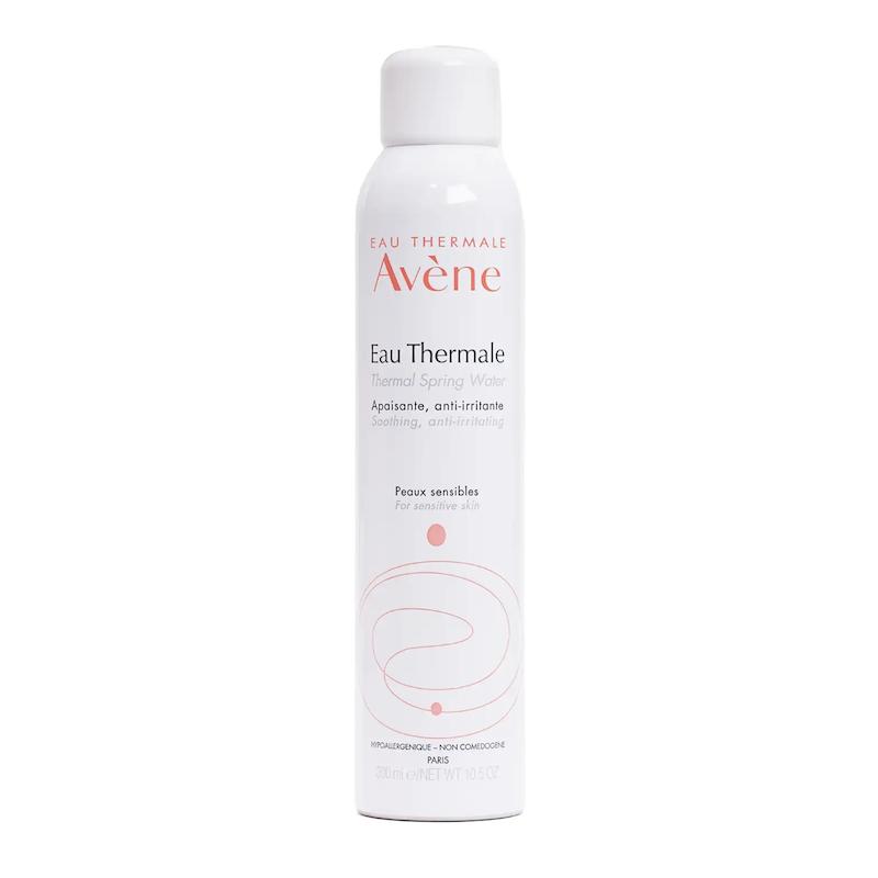 اسپری آب اون 150 میل Avène Thermal Spring Water