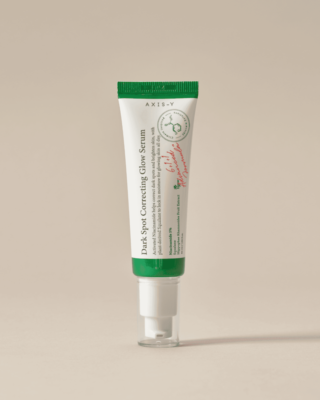 سرم ضدلک اکسیس وای