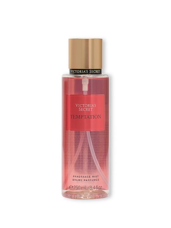 بادی‌میست ویکتوریا سیکرت مدل Temptation 