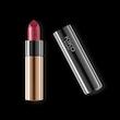 رژ لب کیکو میلانو مدل گوسامر gossamer emotion creamy lipstick