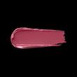 رژ لب کیکو میلانو مدل گوسامر gossamer emotion creamy lipstick