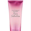 لوسیون بدن عطری پیور سداکشن ویکتوریا سکرت کلاسیک مدل Pure Seduction Victoria's Secret Fragrance Lotion Pure Seduction 236ml