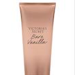 لوسیون بدن بیر وانیلا ویکتوریا سکرت اورجینال مدل  Bare Vanilla