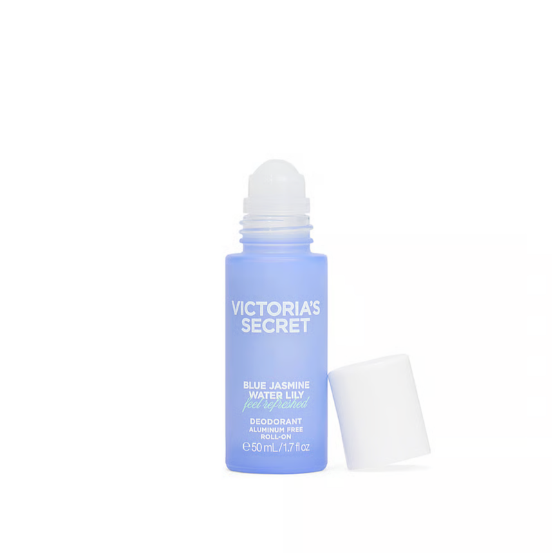 دئودرانت رولی ویکتوریا سیکرت Victoria’s Secret roll on deodorant 