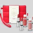 پک آرایش لب کیکو مدل Kiko Snow Kissed Holiday