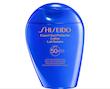 لوسیون ضد آفتاب صورت و بدن شیسیدو Shiseido Expert Sun Protector Lotion SPF50