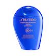 لوسیون ضد آفتاب صورت و بدن شیسیدو Shiseido Expert Sun Protector Lotion SPF50