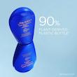 لوسیون ضد آفتاب صورت و بدن شیسیدو Shiseido Expert Sun Protector Lotion SPF50