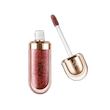 لیپگلاس کیکو مدل 3d hydra lipgloss