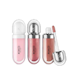 ست لیپگلاس کیکو  GLOSSY LIP SET KIKO مناسب برای ولنتاین 