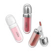 ست لیپگلاس کیکو  GLOSSY LIP SET KIKO مناسب برای ولنتاین 