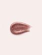 لیپگلاس کیکو مدل 3d hydra lipgloss