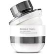 پودر بیک بی‌رنگ کیکو Invisible touch face fixing powder