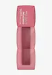 تینت لب تدی میبلین Maybelline super stay teddy tint