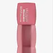 تینت لب تدی میبلین Maybelline super stay teddy tint