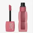 تینت لب تدی میبلین Maybelline super stay teddy tint