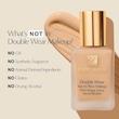 کرم پودر دبل ویر استی لادر Estee Lauder Double Wear foundation