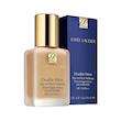 کرم پودر دبل ویر استی لادر Estee Lauder Double Wear foundation