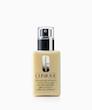 ژل مرطوب‌کننده و آبرسان Clinique مدل dramatically 