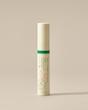 Vegan Collagen Eye Serum Size: 10ml / 0.33 fl. oz. اصل