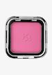 رژگونه کیکو اسمارت (KIKO Smart Blush)