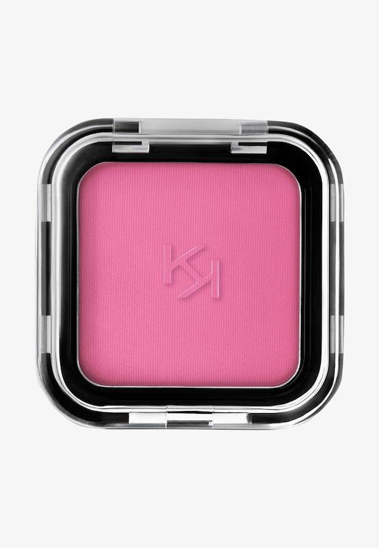 رژگونه کیکو اسمارت (KIKO Smart Blush)