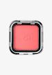رژگونه کیکو اسمارت (KIKO Smart Blush)