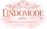 لیندومد Lindomode