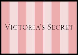 VICTORIA'S SECRET