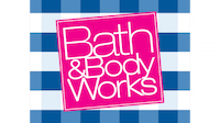 BATH & BODY WORKS