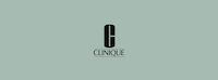 CLINIQUE