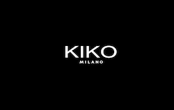 KIKO MILANO