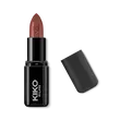  رژ لب کیکو مدل Smart Fusion Lipstick