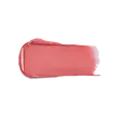 رژ لب کیکو مدل Smart Fusion Lipstick
