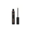 سرم تقویت مژه سریتا مدل Eyelash Lotion حجم 8 میلی لیتر