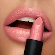  رژ لب کیکو مدل Smart Fusion Lipstick