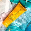 ضد آفتاب بی رنگ و ضد لک لافارر مناسب پوست چرب و آکنه دار با SPF50 حجم 40 میلی لیتر