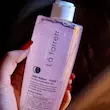 تونر لافارر مدل Multi Active مناسب پوست چرب و مختلط حجم 170 میلی لیتر